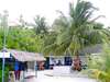 Holiday Island Resort 